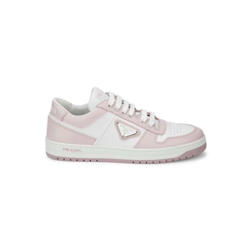 Prada Trainers